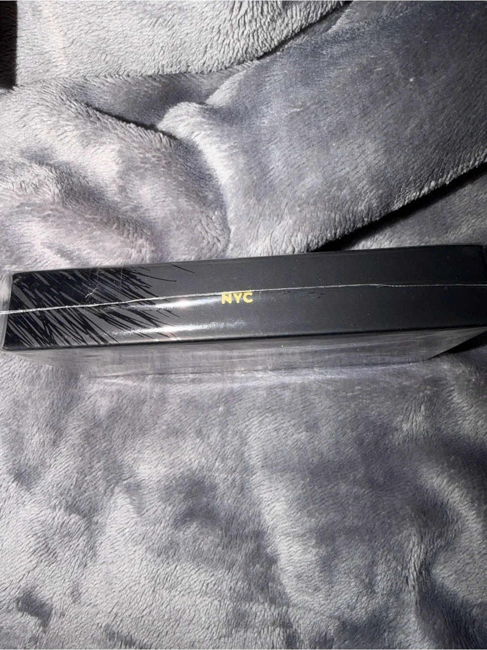 Lilly Lashes - Faux Mink Lashes (NYC)